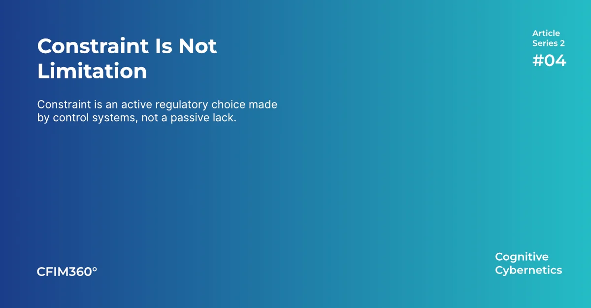 Article 4 cover image